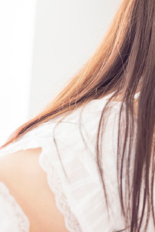 执行局长电视剧全集