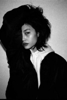 贞子2